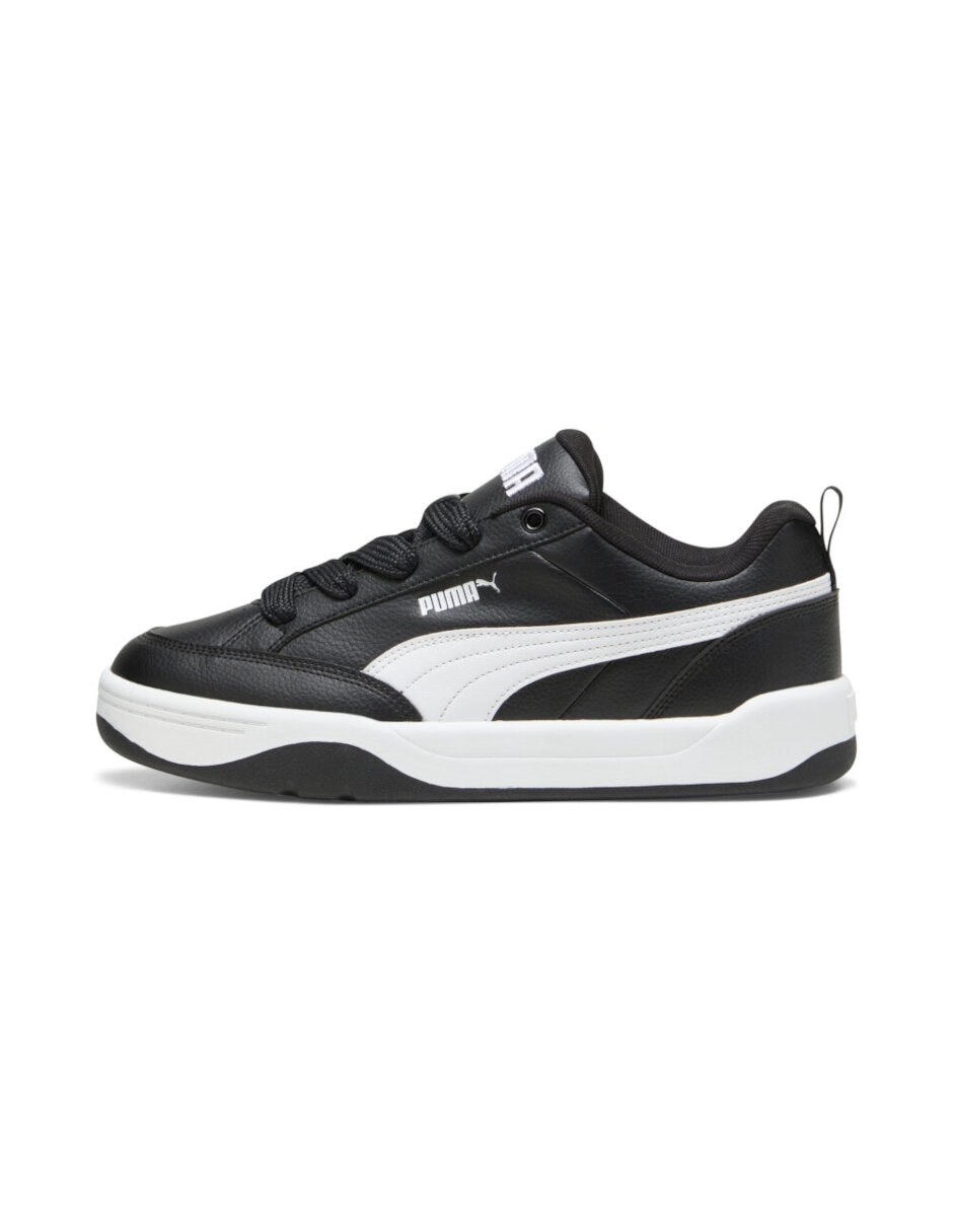 Tenis Puma Park Lifestyle unisex