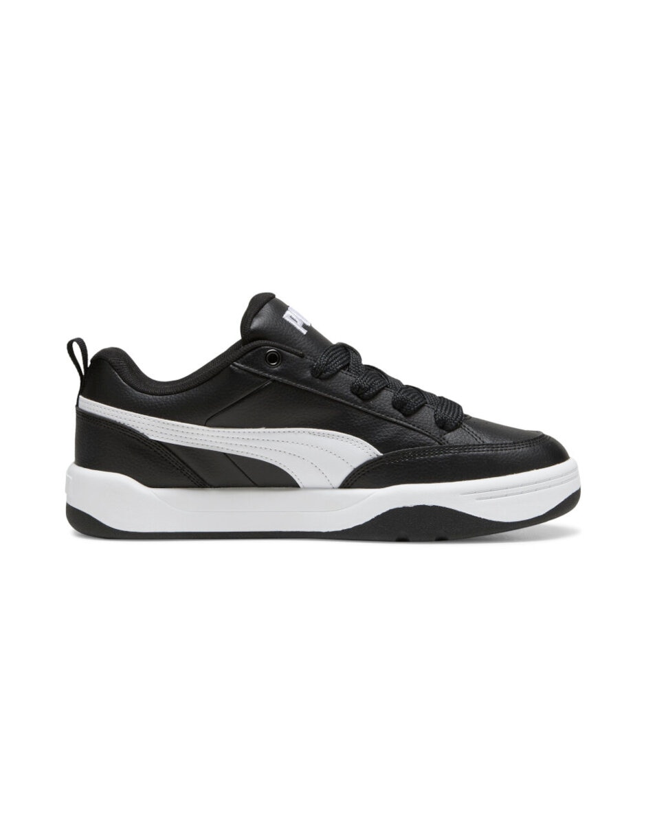 Tenis Puma Park Lifestyle unisex