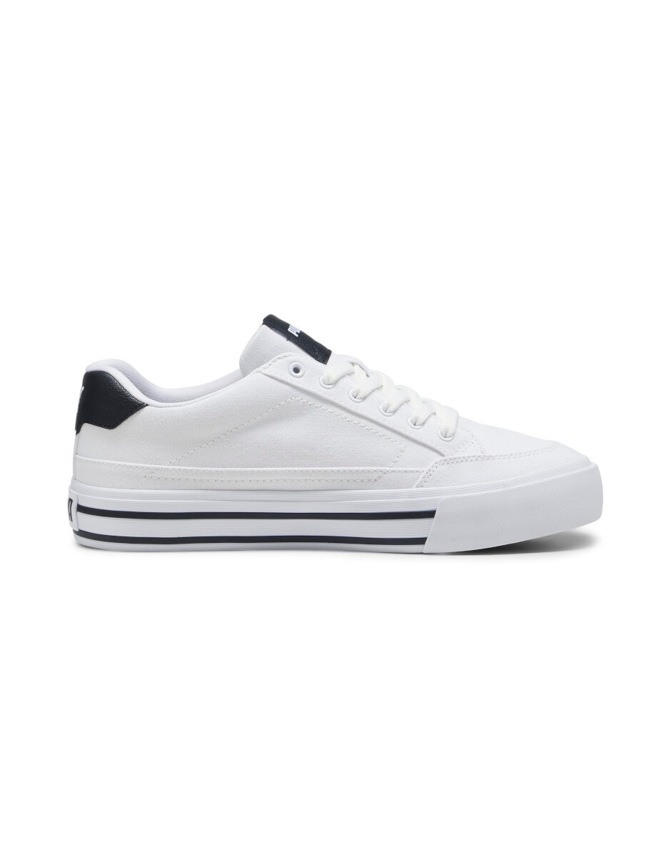 Tenis court classic vulc