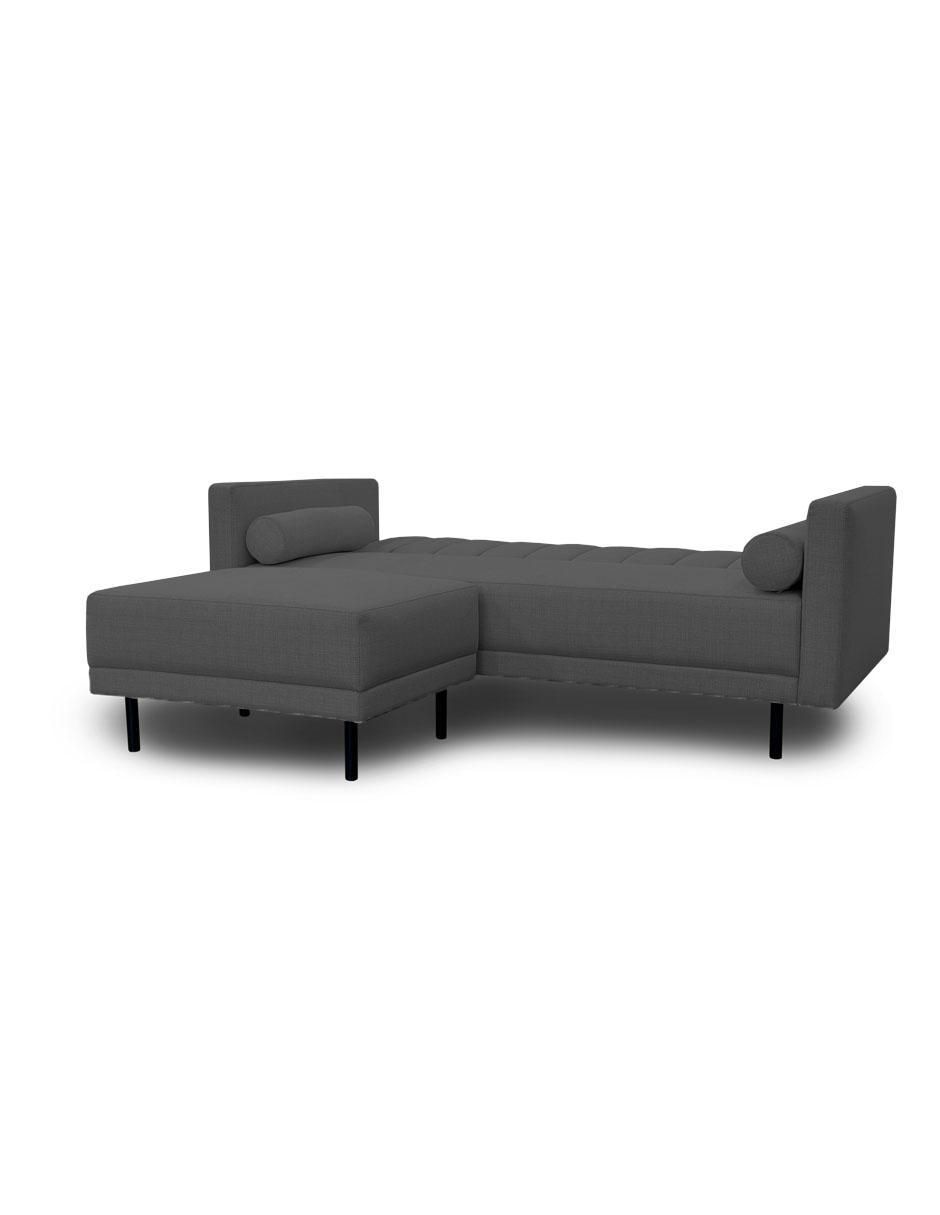 Sofá cama Bosnia 3
