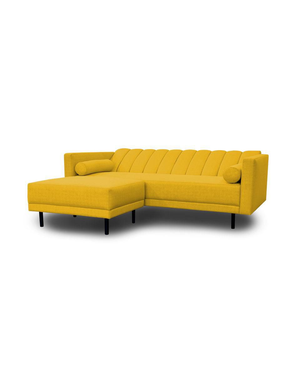 Sofá cama Bosnia 3