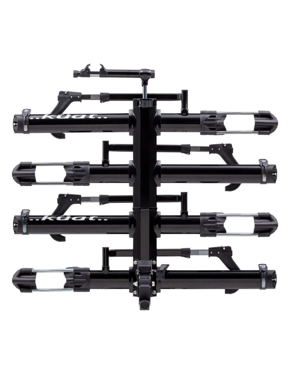 Rack porta bicicleta para camioneta nv Rack porta bicicleta para camioneta nv