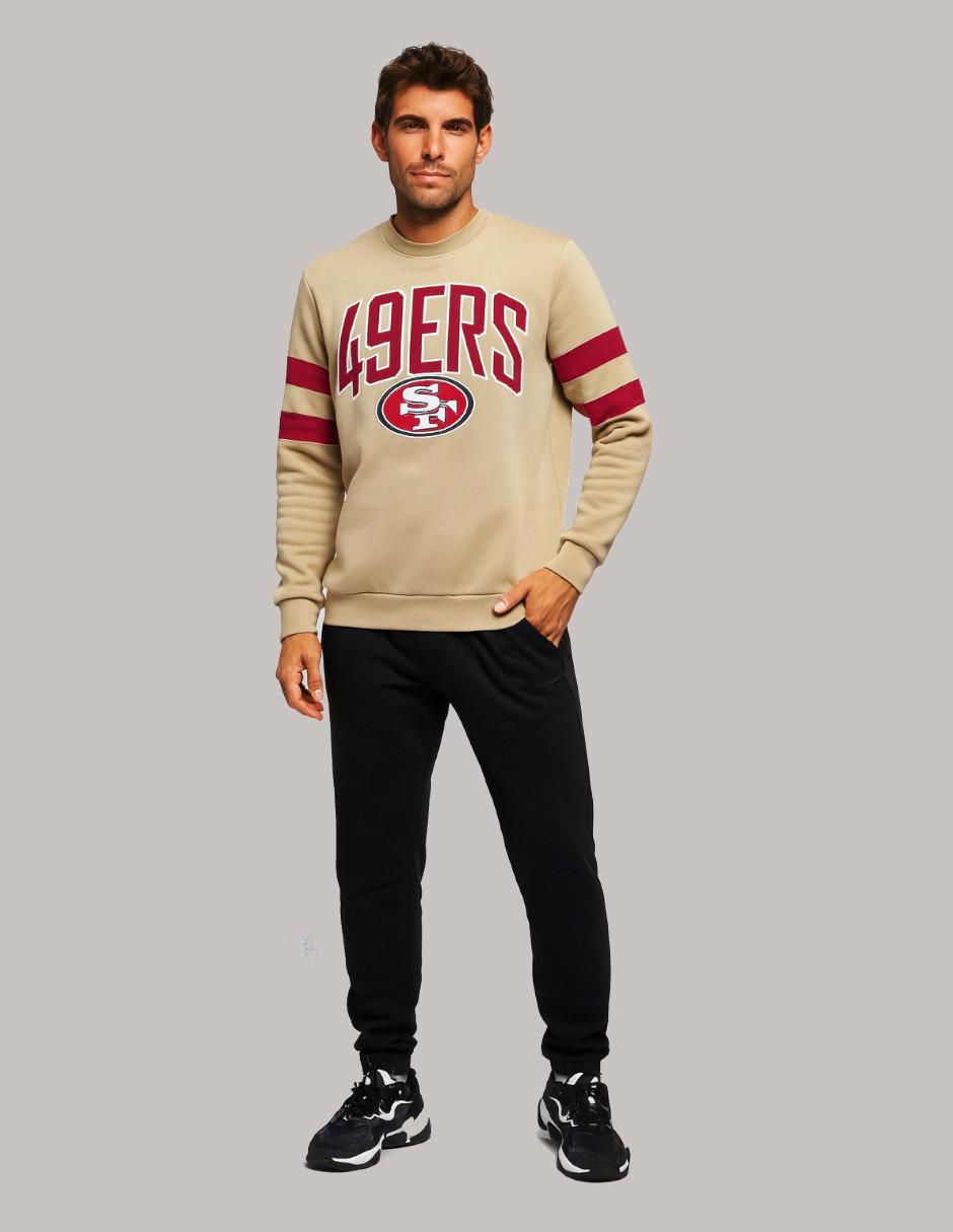 Sudadera para hombre Sudadera para hombre