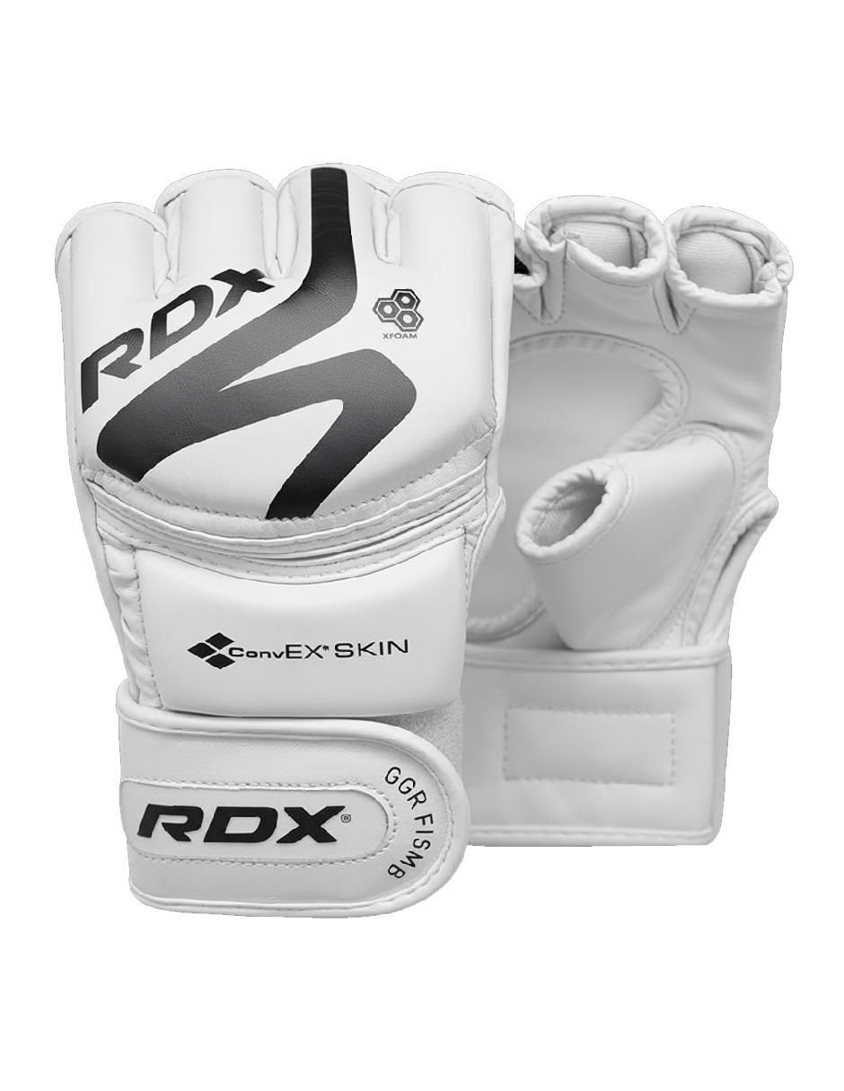 Guantes para arte marcial adulto Guantes para arte marcial adulto