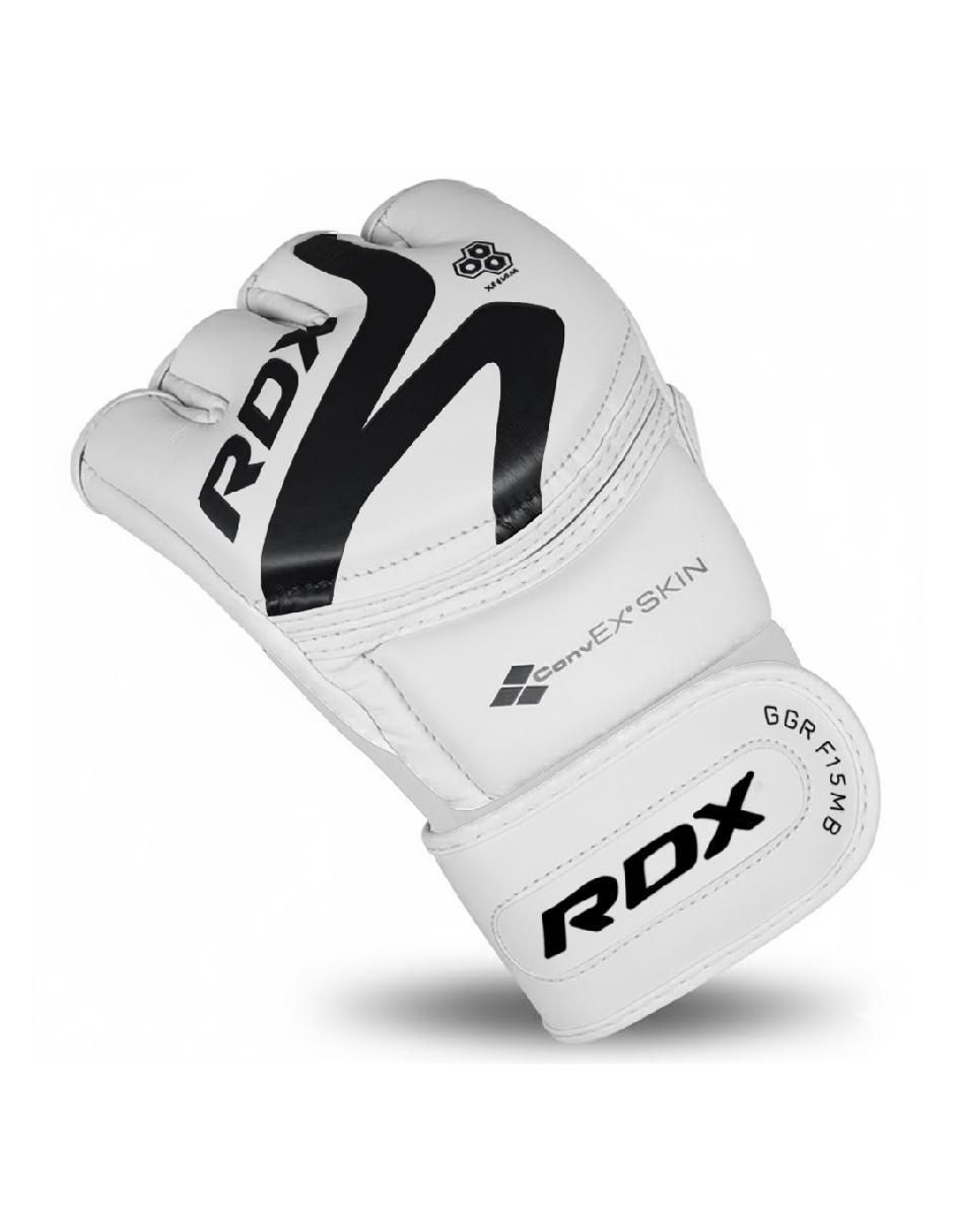 Guantes para arte marcial adulto 2