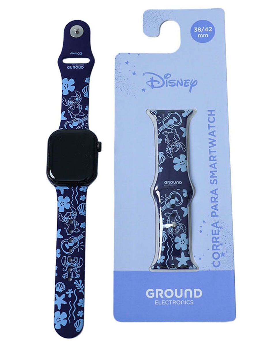 Correa para smartwatch