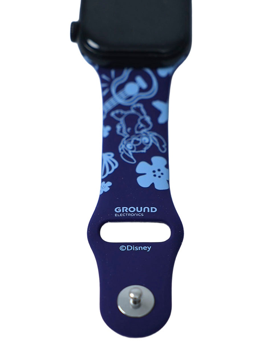 Correa para smartwatch