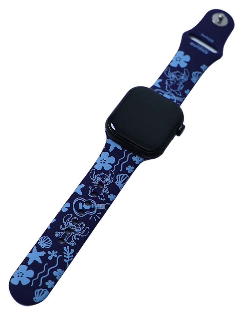 Correa para smartwatch