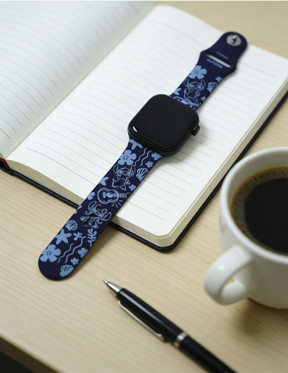 Correa para smartwatch