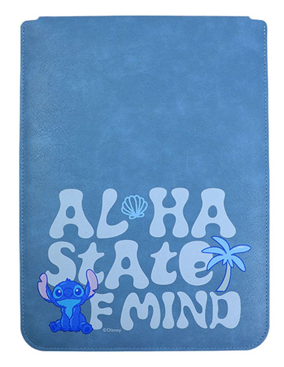 Funda para laptop