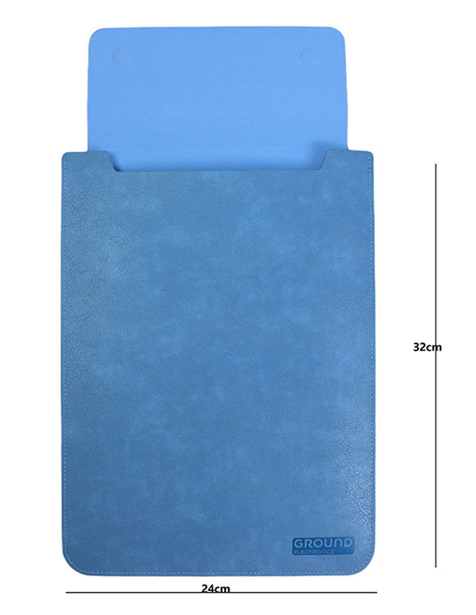 Funda para laptop