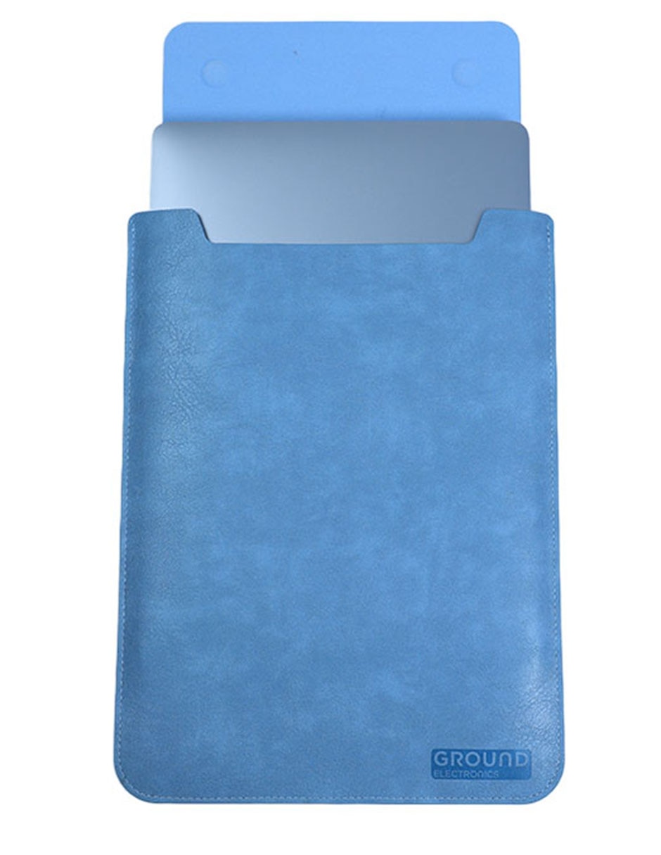 Funda para laptop