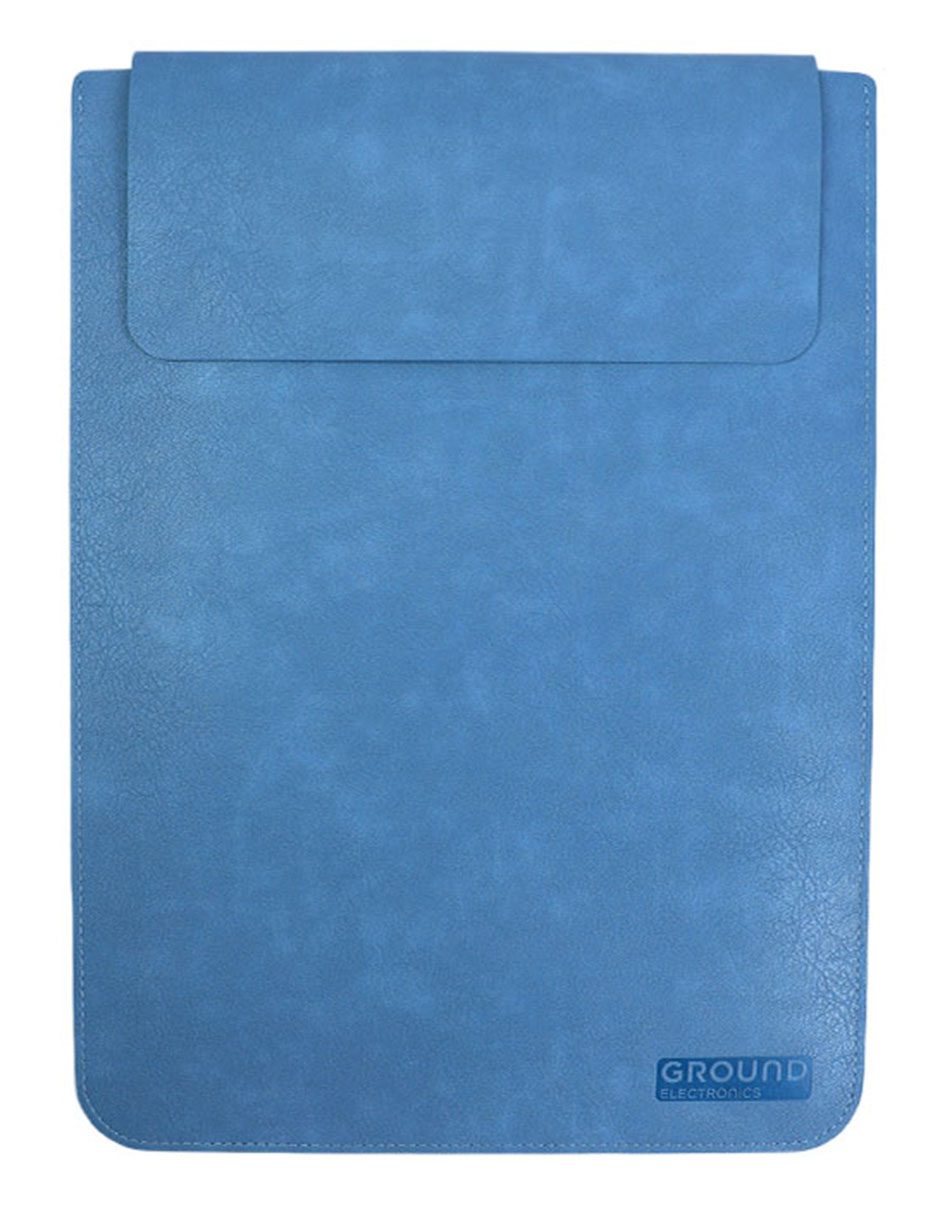 Funda para laptop