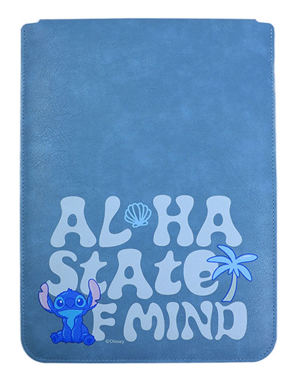 Funda para laptop