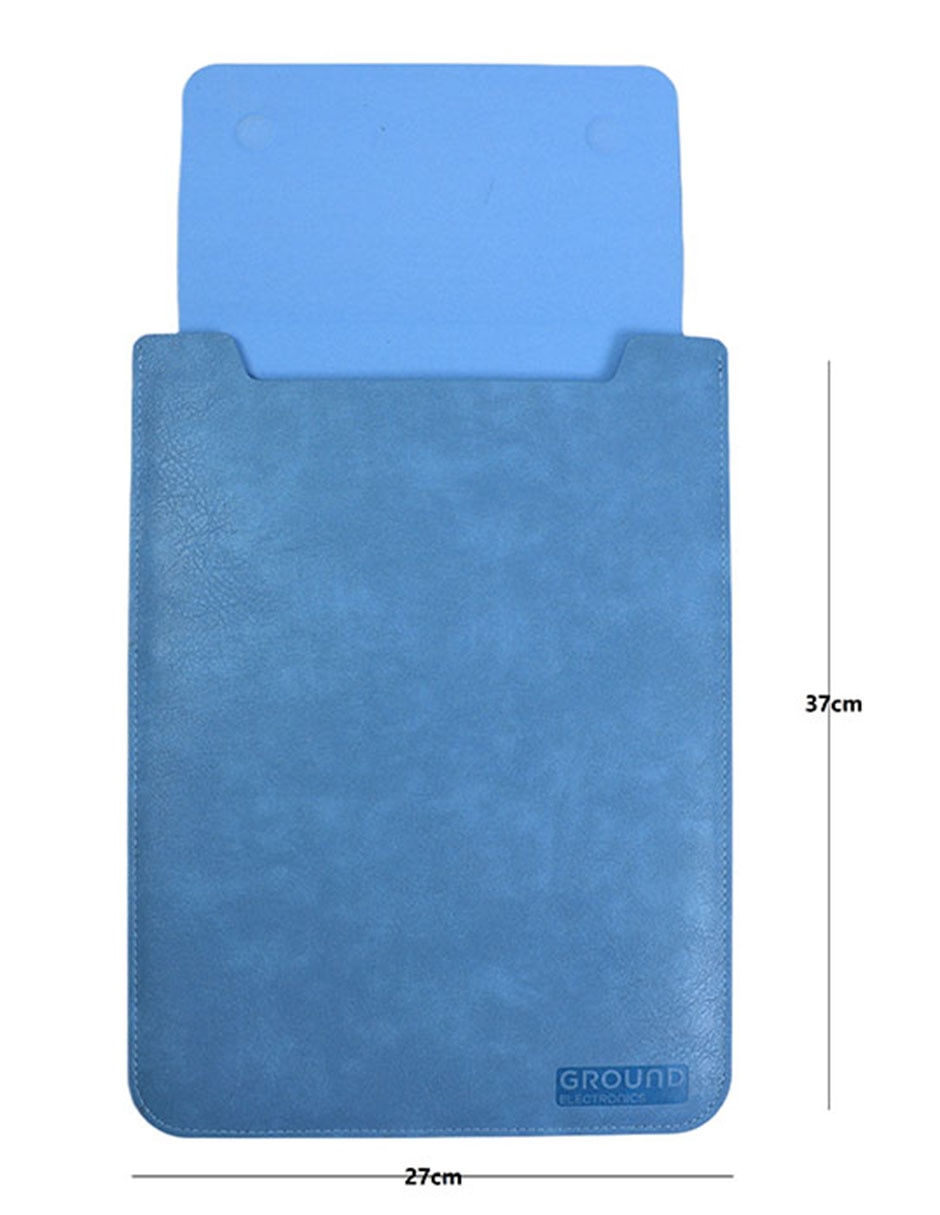 Funda para laptop
