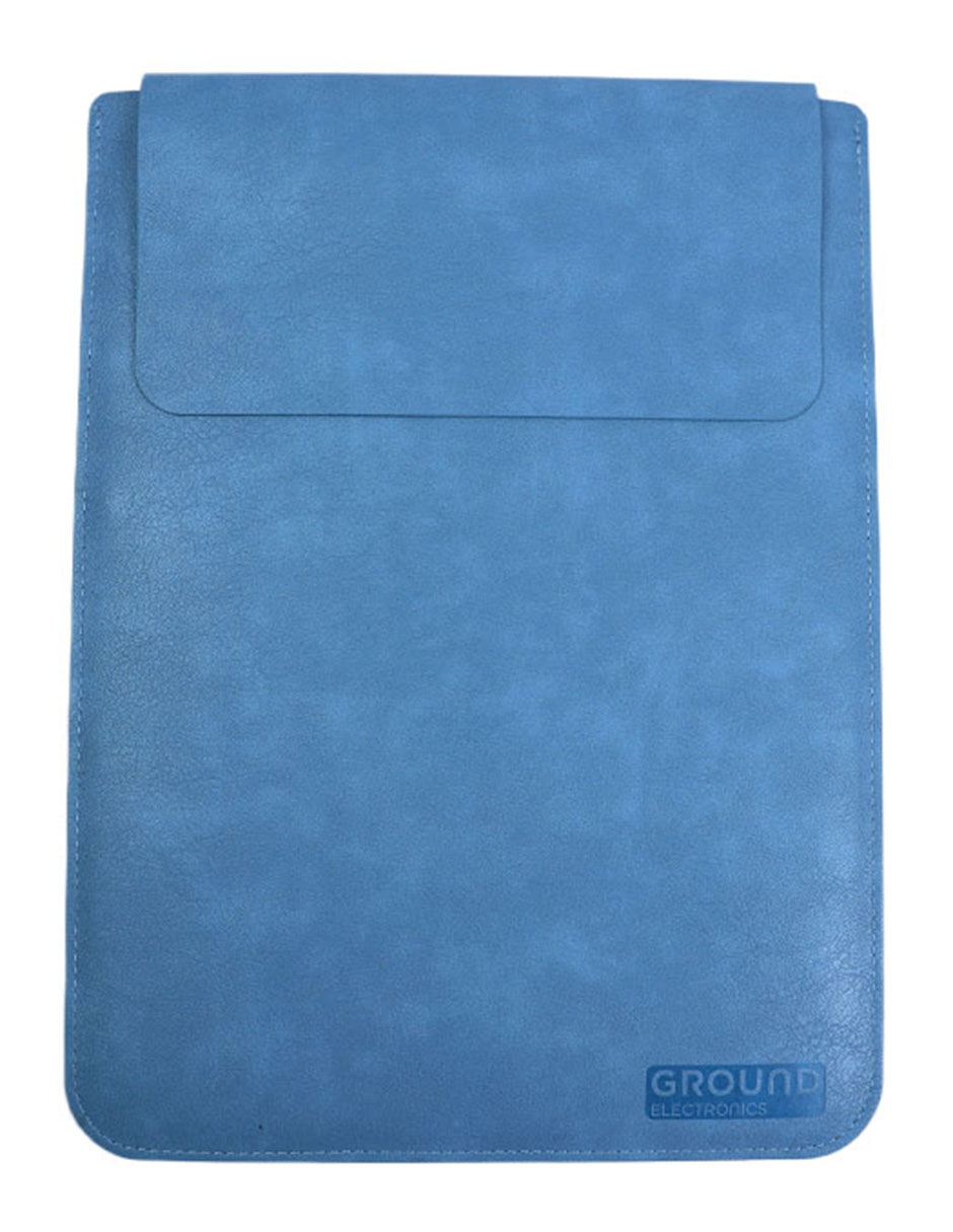 Funda para laptop