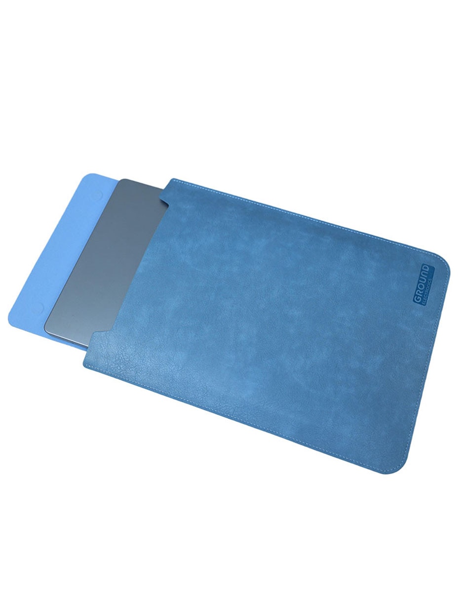 Funda para laptop