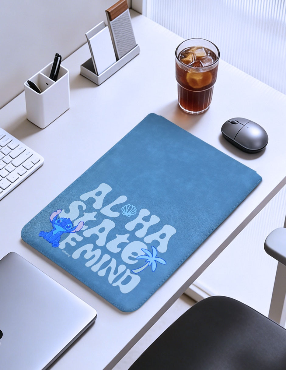 Funda para laptop