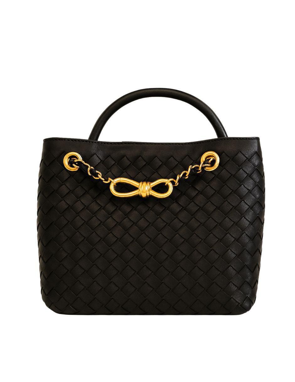 Negro