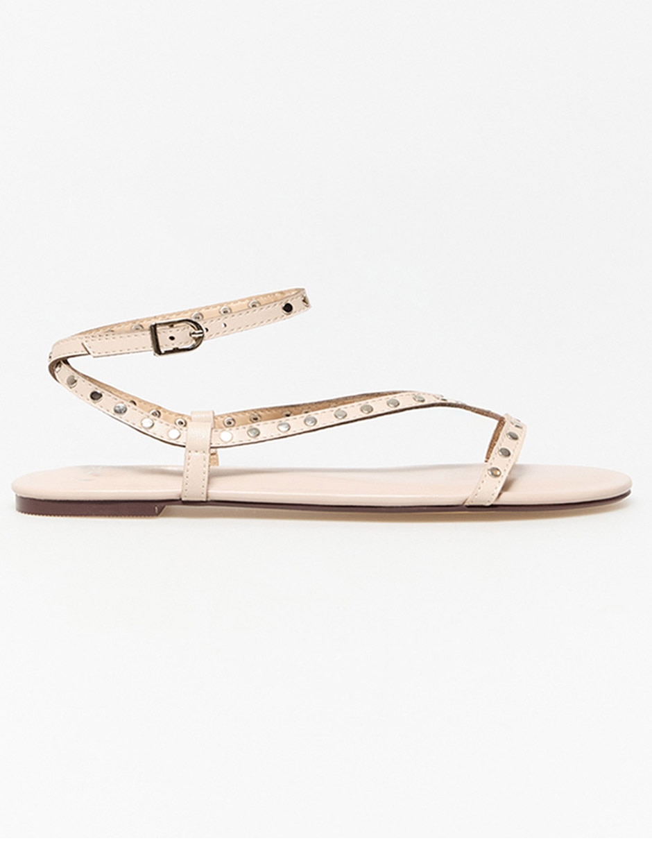 Sandalia para mujer