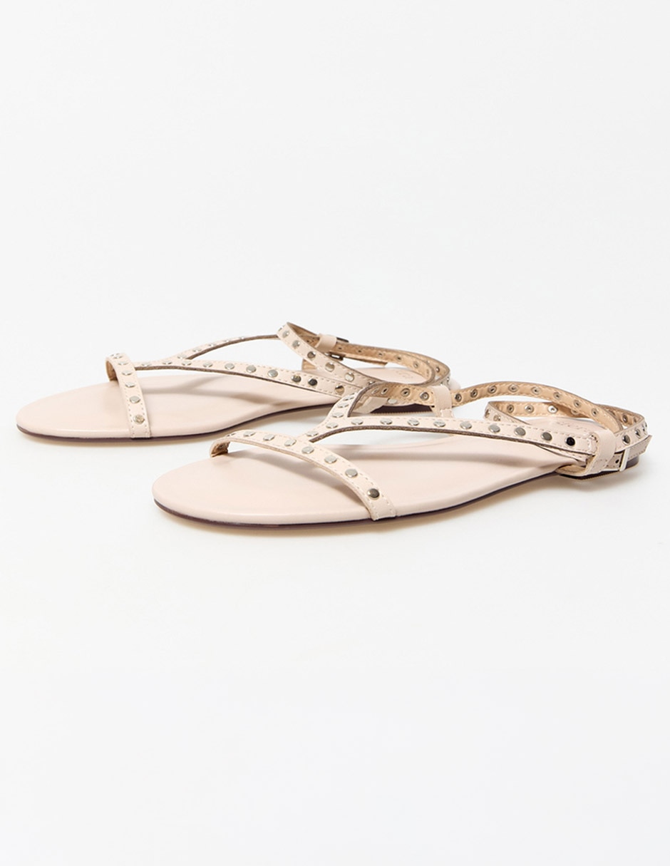 Sandalia para mujer