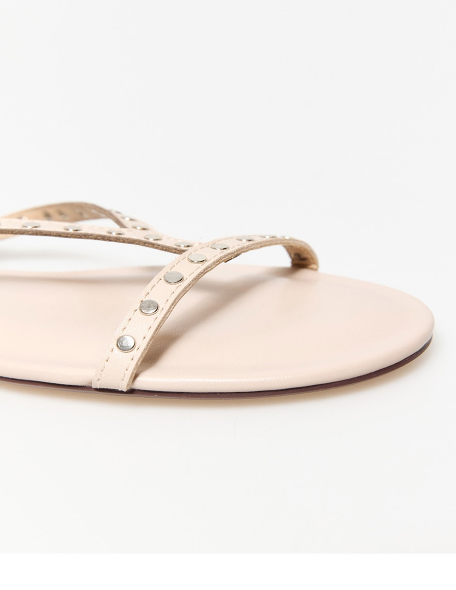 Sandalia para mujer