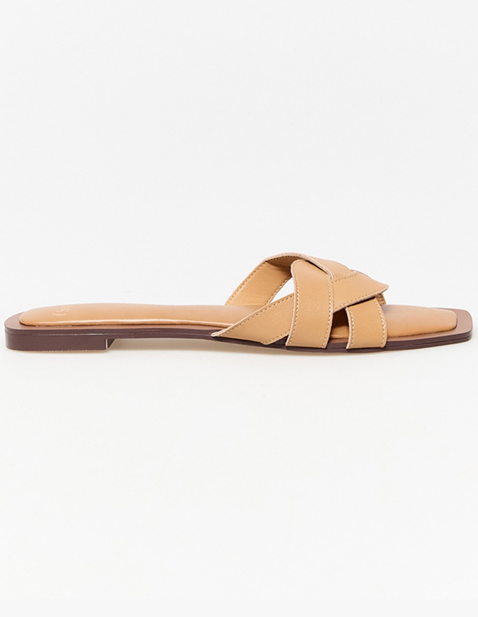 Sandalia para mujer