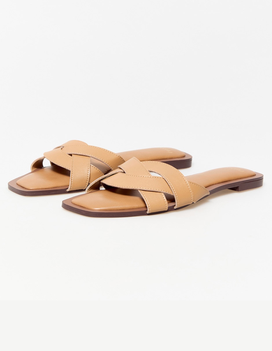 Sandalia para mujer