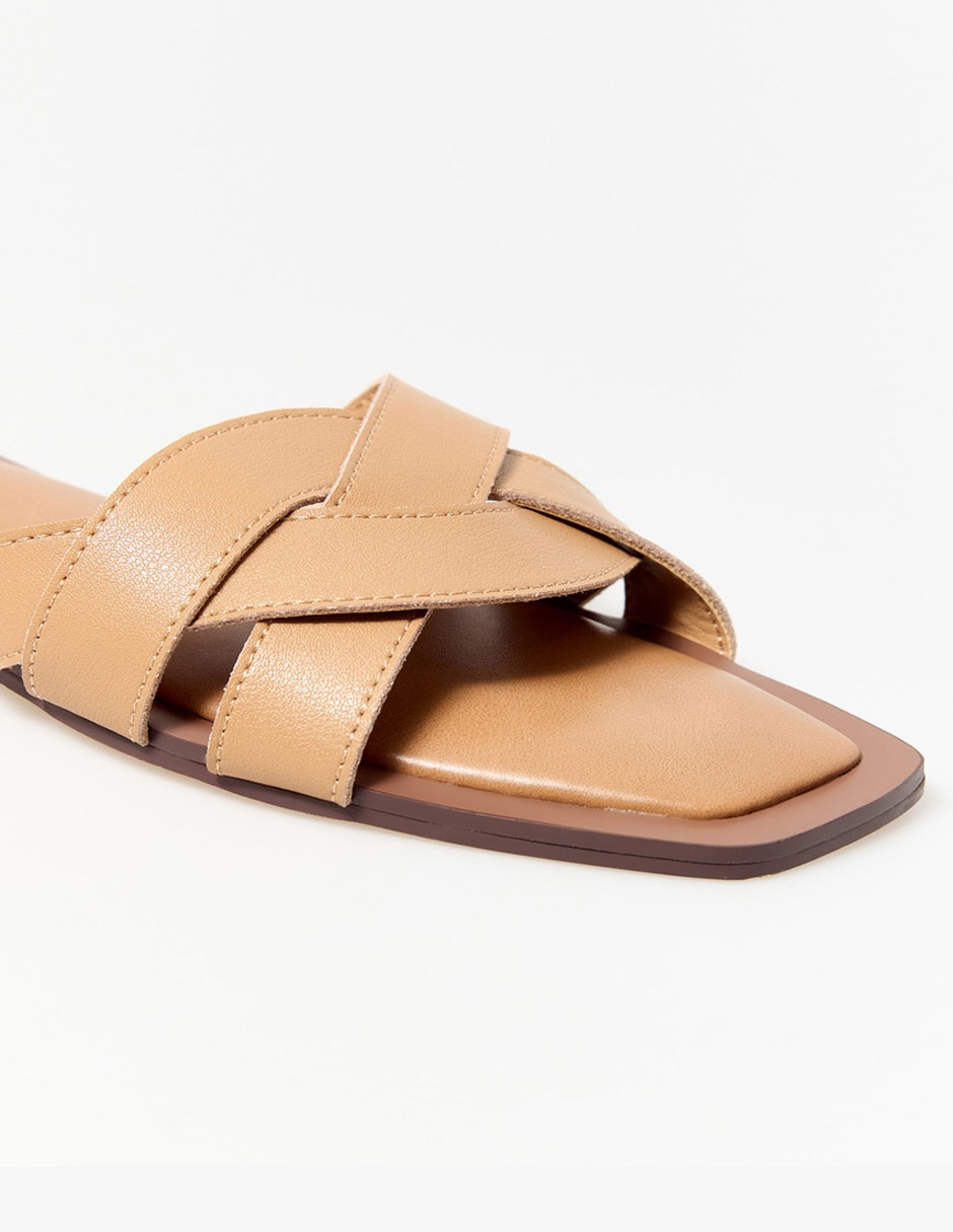 Sandalia para mujer