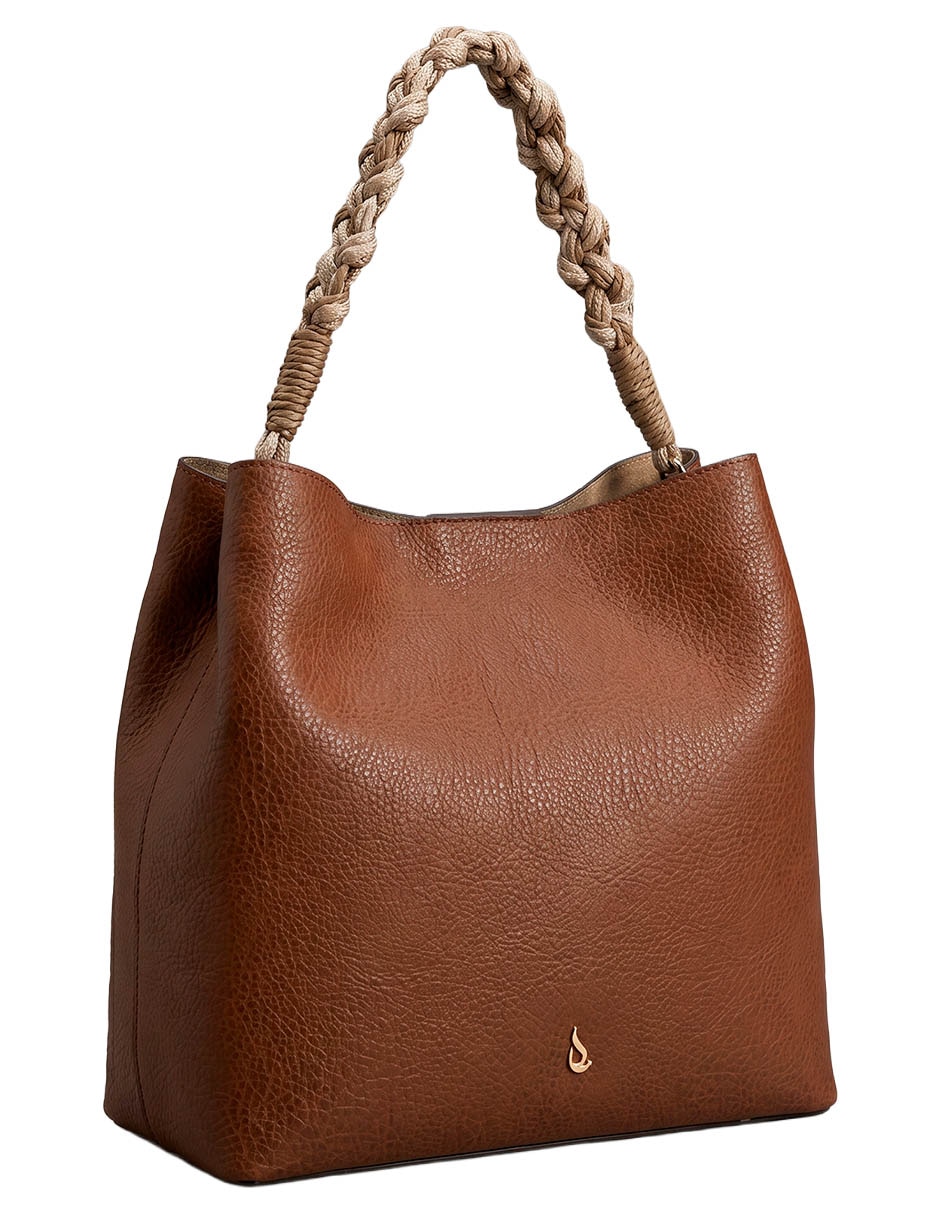 Tote Tote