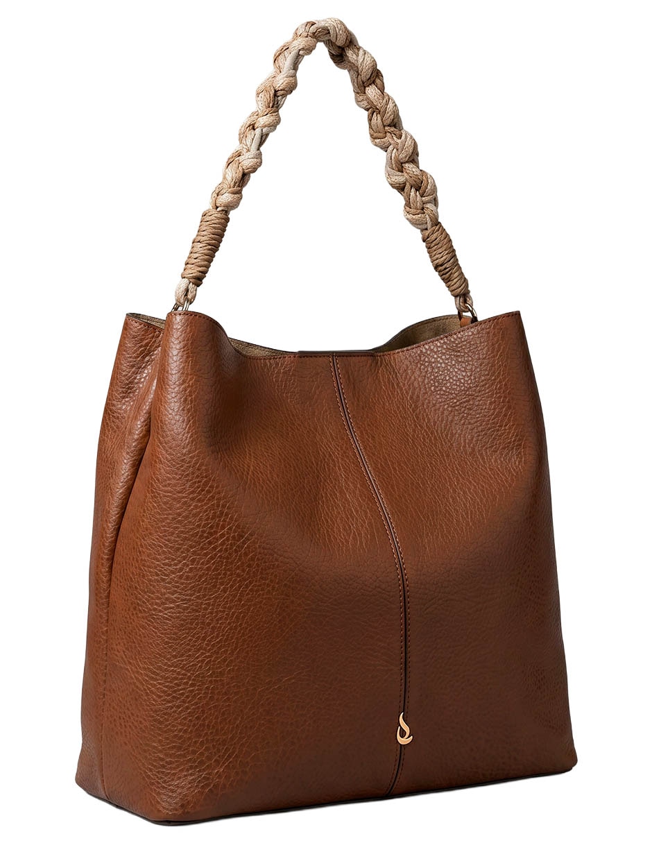 Tote 2