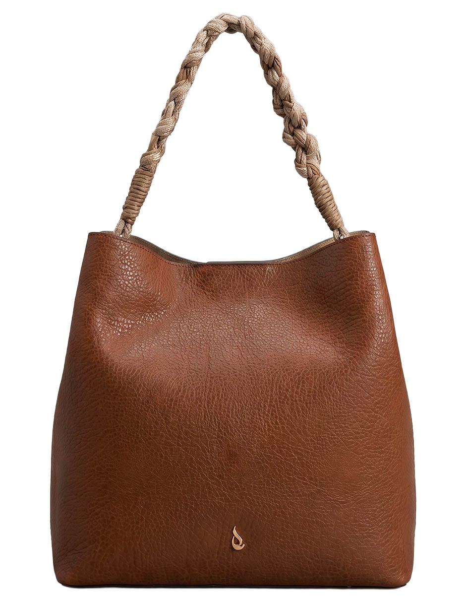 Tote 3