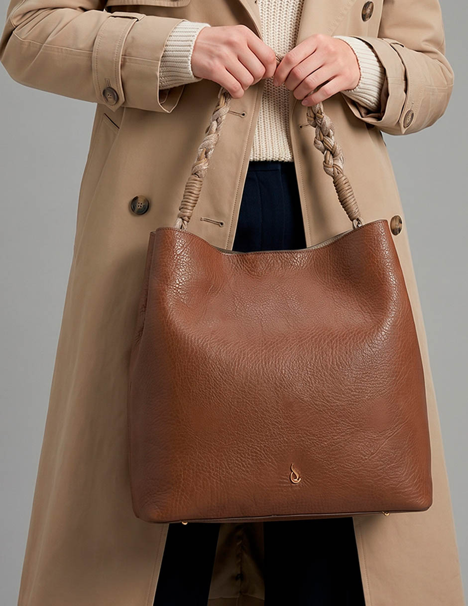 Tote 4