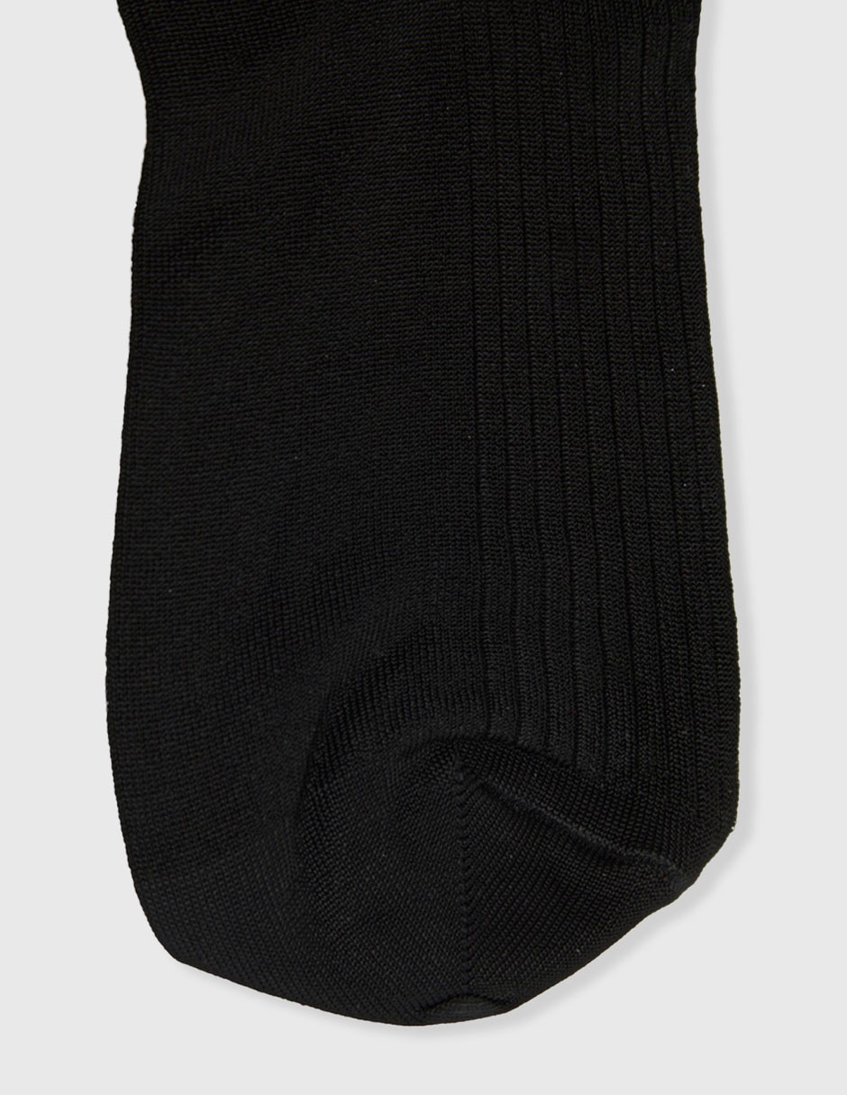 Calcetín para mujer 2