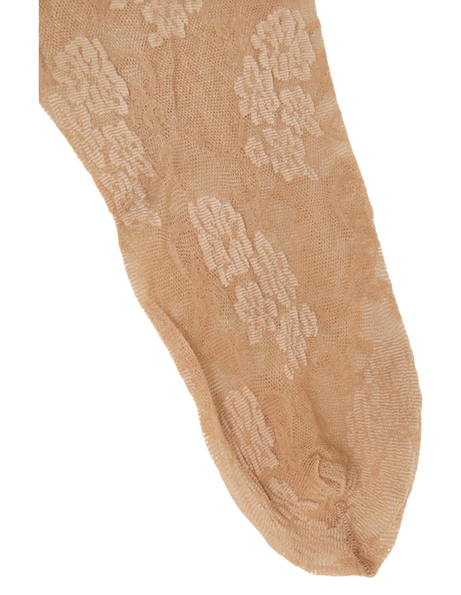 Calcetín para mujer 3