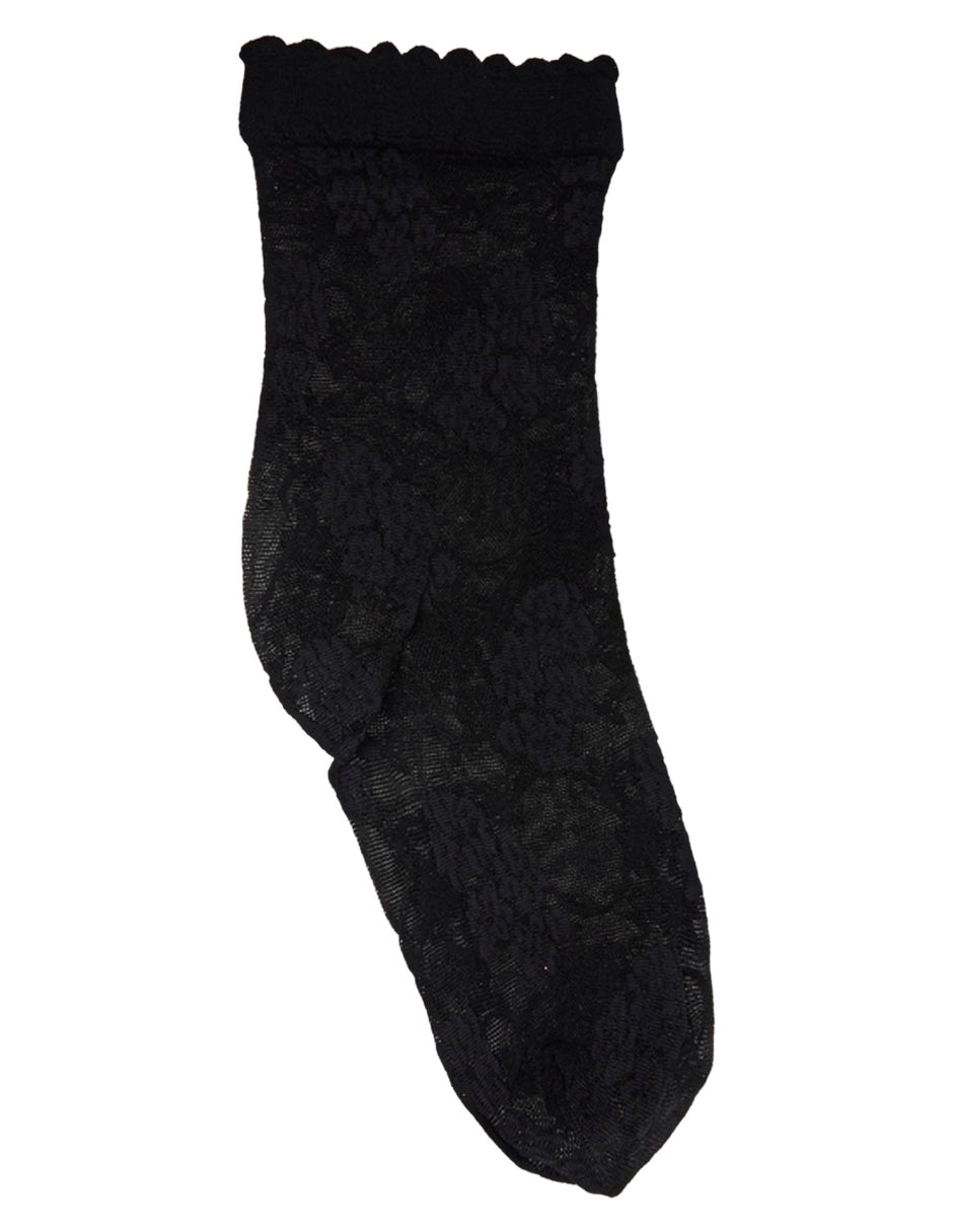 Negro 2