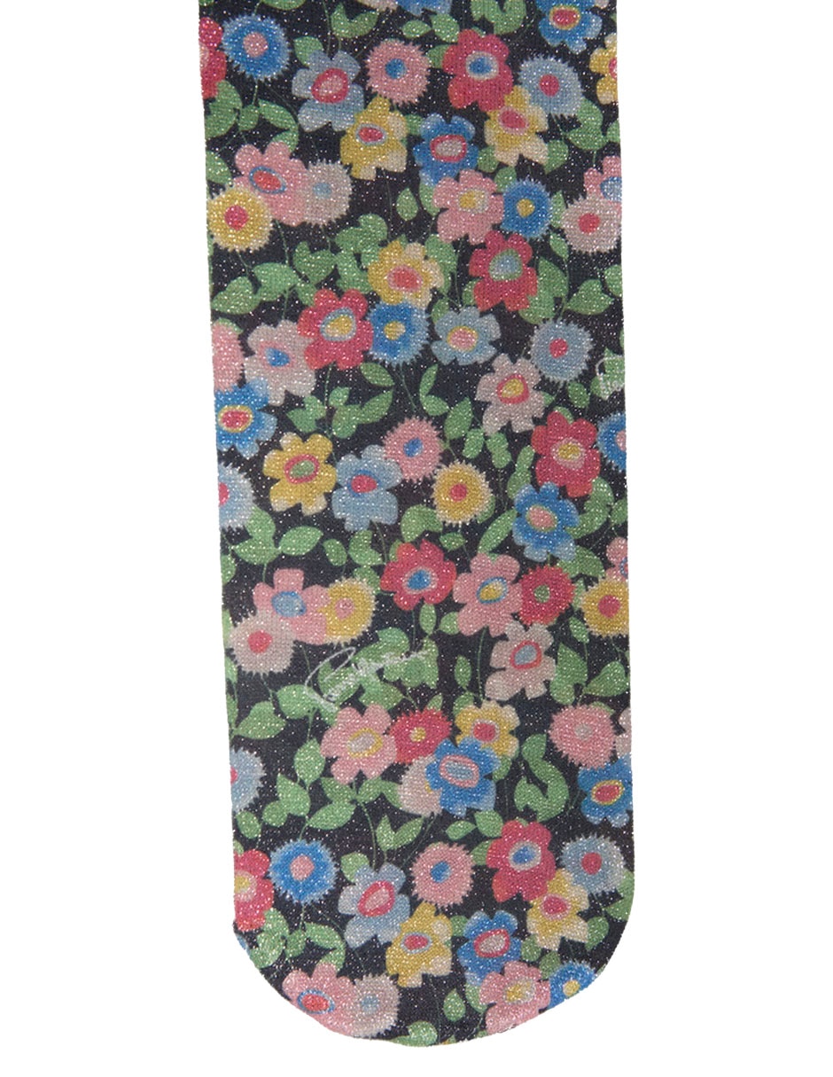 Calcetín para mujer 2