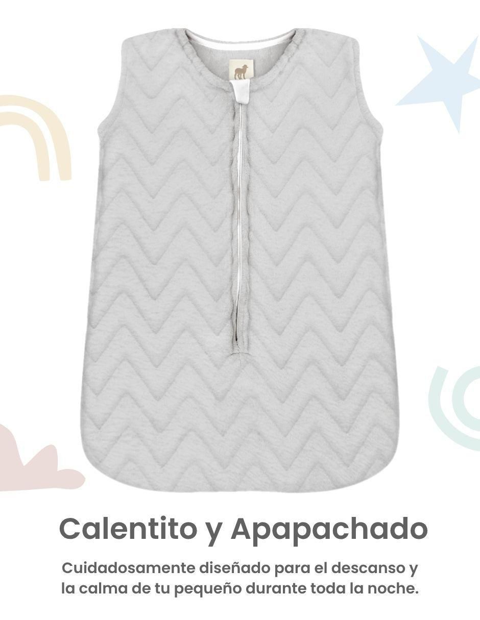 Saco de dormir 4