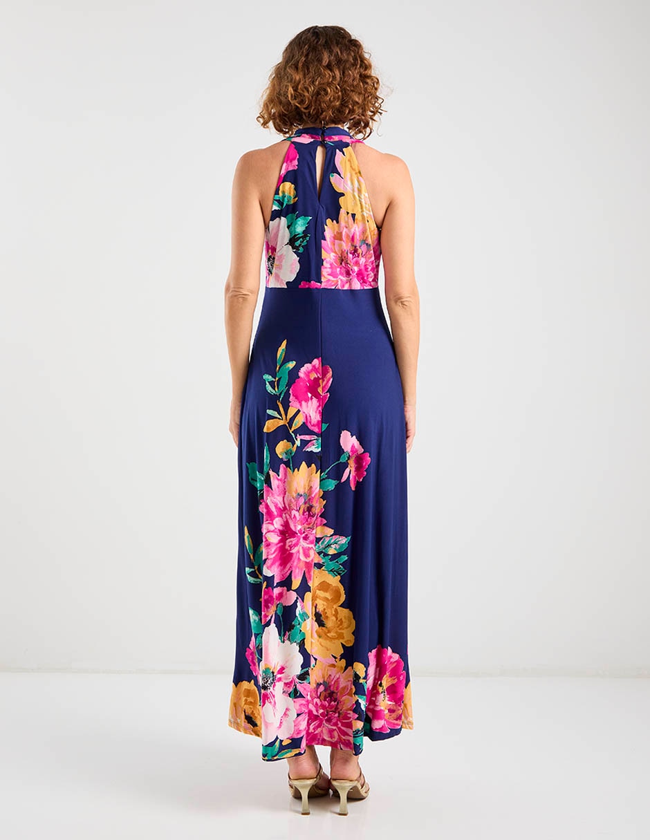 Vestido casual para mujer 6