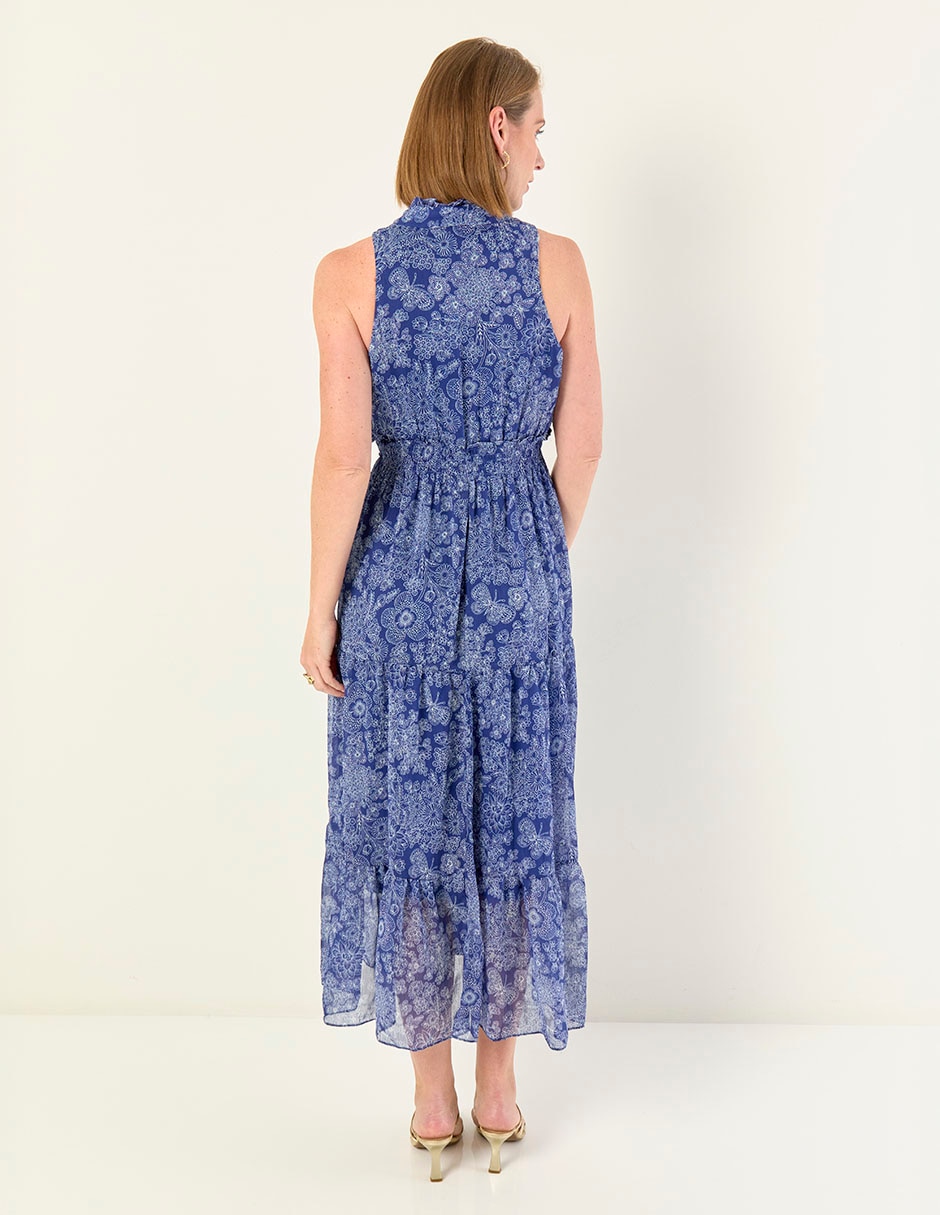 Vestido para mujer