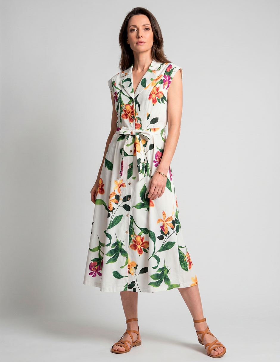 Vestido 1
