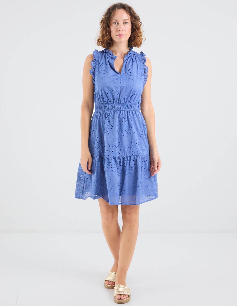 Vestido 2