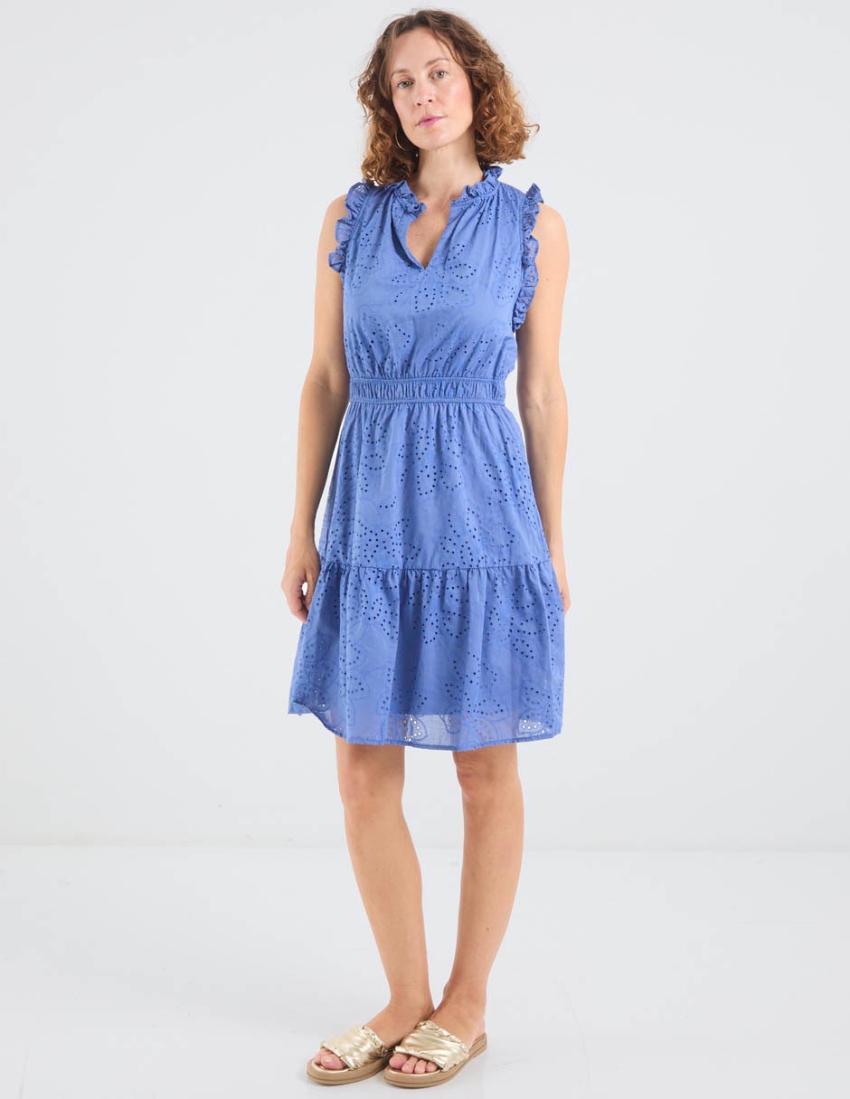 Vestido 3