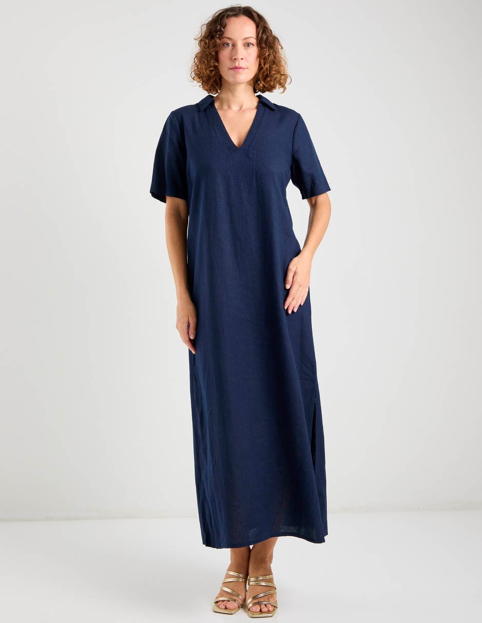 Vestido Vestido