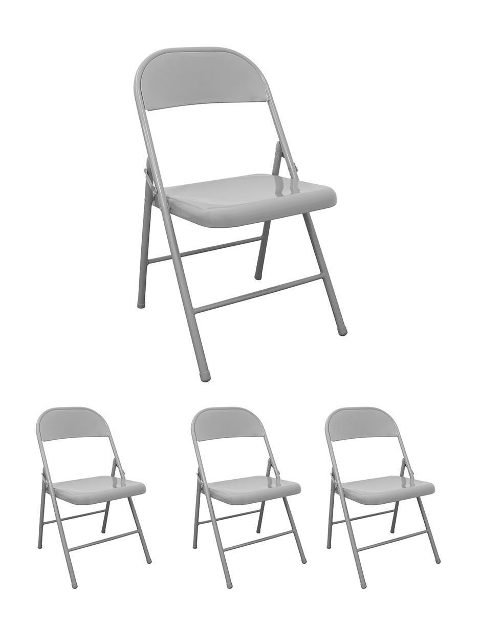 Silla plegable Silla plegable