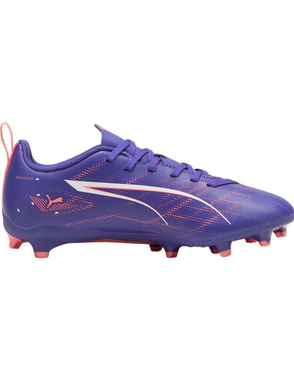Tenis de hombre para fútbol