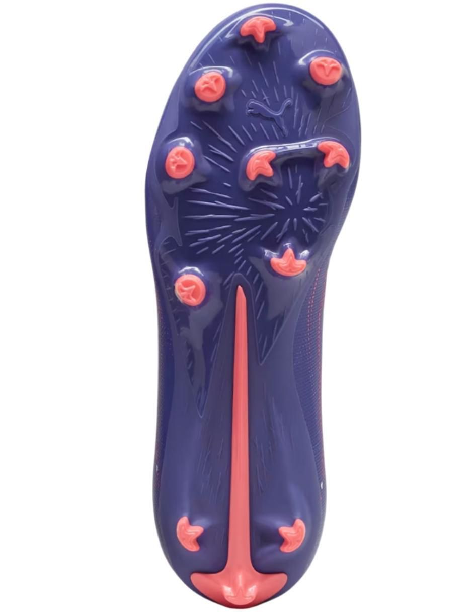 Tenis de hombre para fútbol