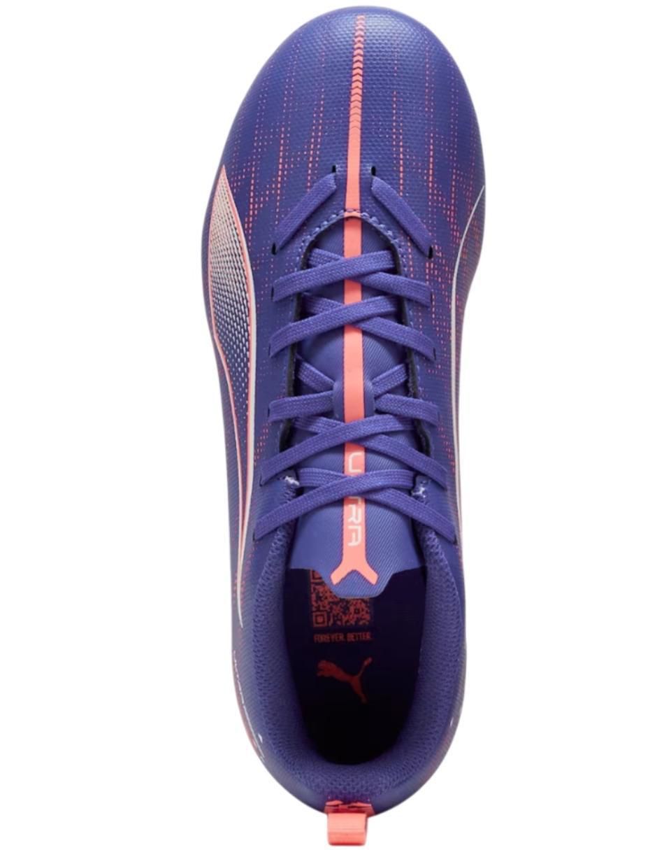 Tenis de hombre para fútbol