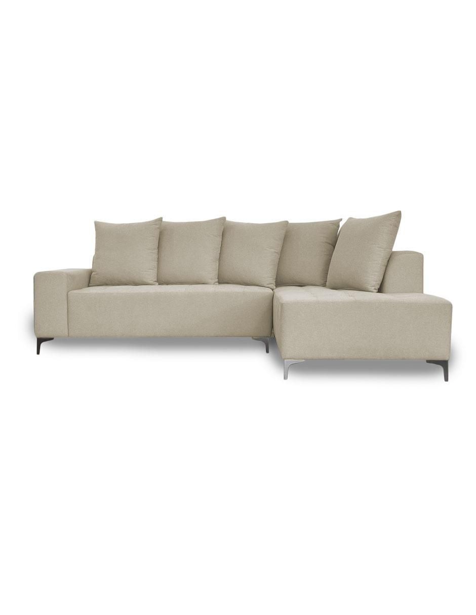 Beige 3