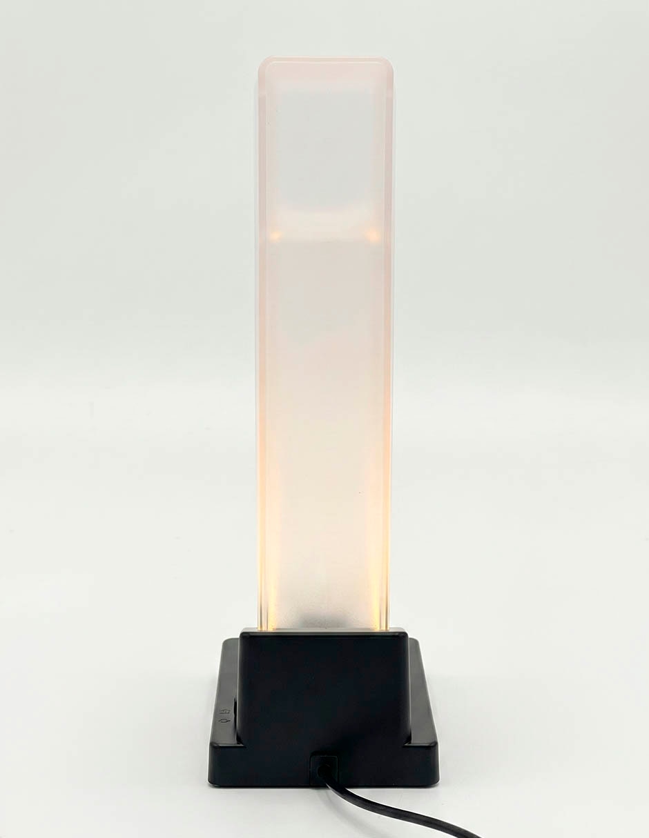 Soporte para audífonos 3